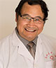 Dr Zhou